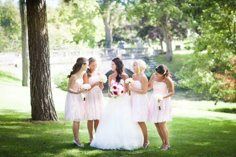 Buffalo_wedding_photographer_salvatores_52