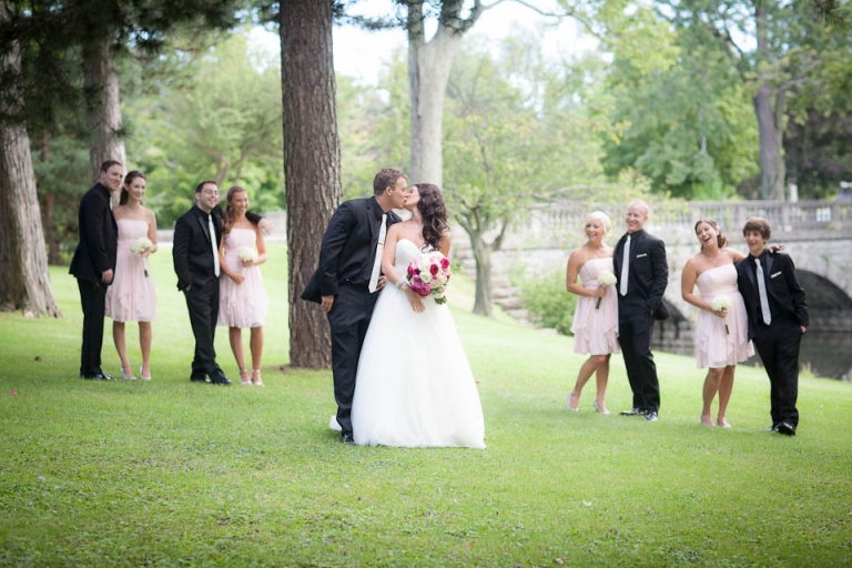Buffalo_wedding_photographer_salvatores_54
