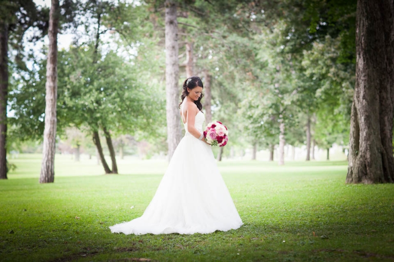 Buffalo_wedding_photographer_salvatores_58