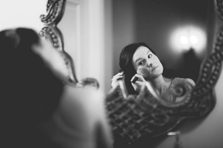 Buffalo_wedding_photographer_salvatores_6