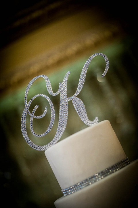 Buffalo_wedding_photographer_salvatores_60