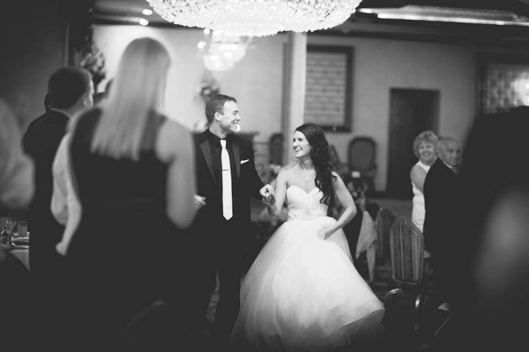 Buffalo_wedding_photographer_salvatores_61