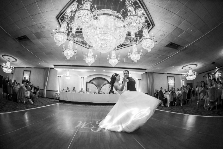 Buffalo_wedding_photographer_salvatores_62