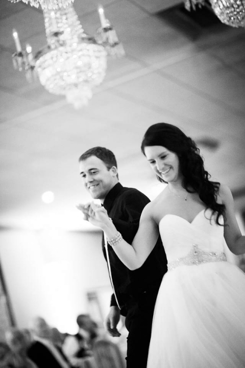 Buffalo_wedding_photographer_salvatores_63