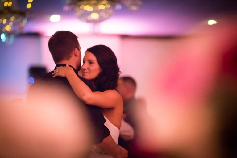 Buffalo_wedding_photographer_salvatores_64