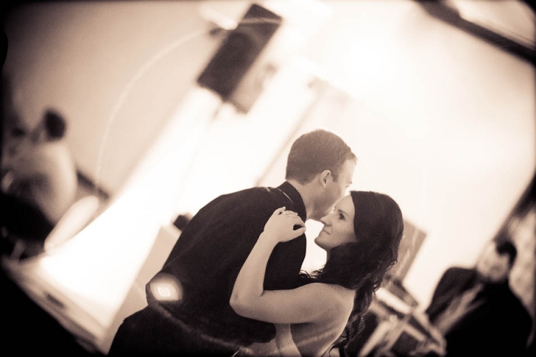 Buffalo_wedding_photographer_salvatores_65