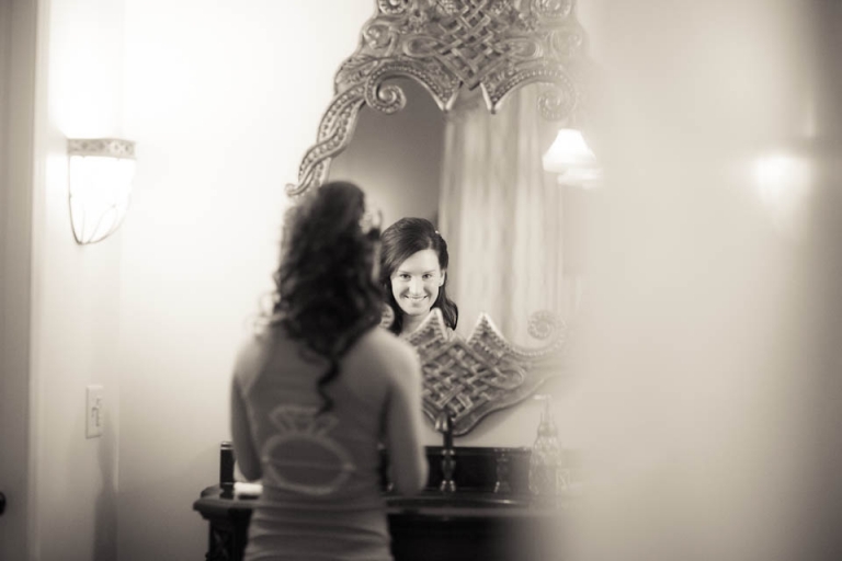 Buffalo_wedding_photographer_salvatores_7