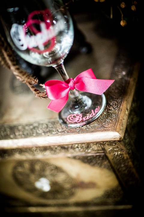 Buffalo_wedding_photographer_salvatores_8