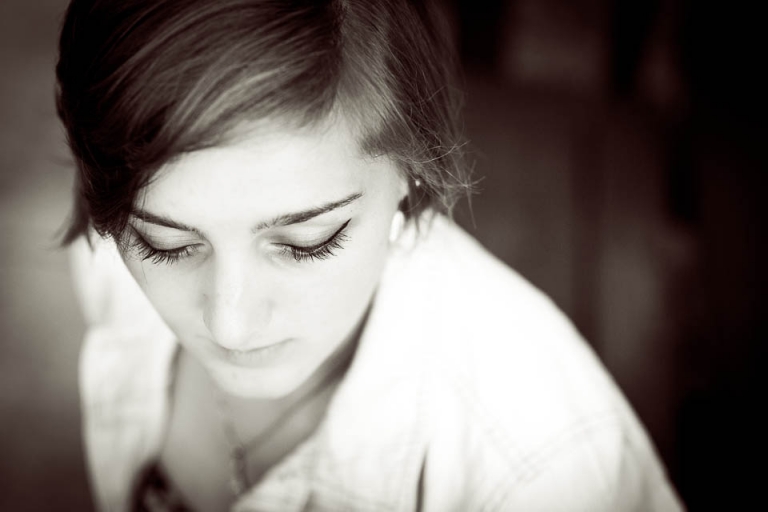 Buffalo_Children_newborns_photographer_Portraits_fine art