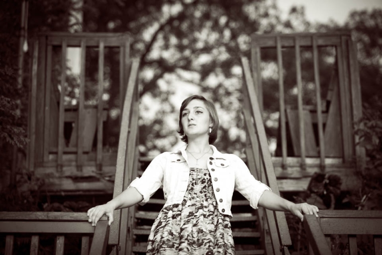 Buffalo_Children_newborns_photographer_Portraits_fine art-10