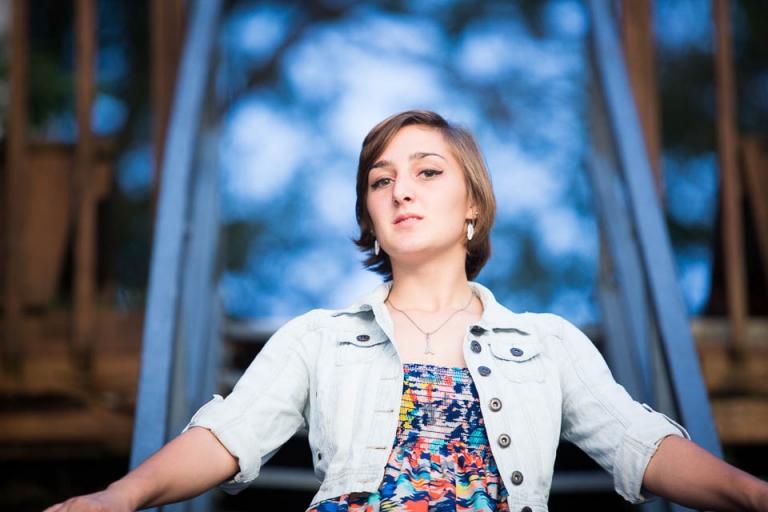 Buffalo_Children_newborns_photographer_Portraits_fine art-11