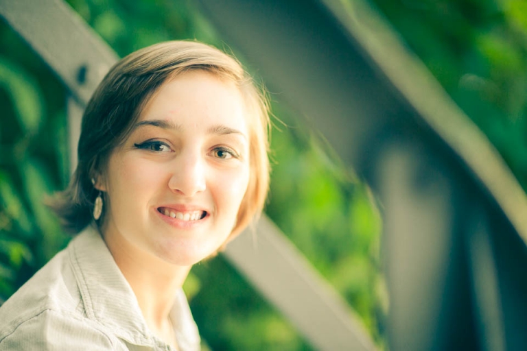 Buffalo_Children_newborns_photographer_Portraits_fine art-12