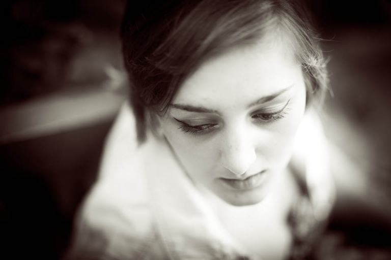 Buffalo_Children_newborns_photographer_Portraits_fine art-13