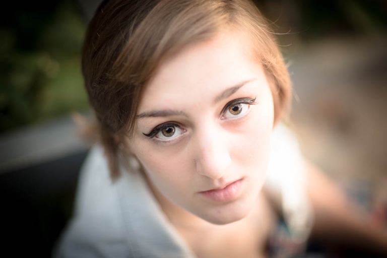 Buffalo_Children_newborns_photographer_Portraits_fine art-14