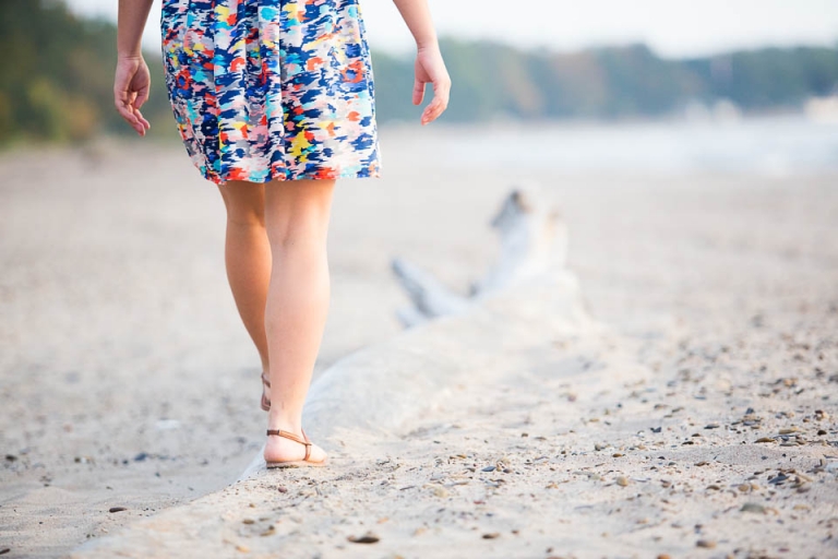 Buffalo_Children_newborns_photographer_Portraits_fine art-15