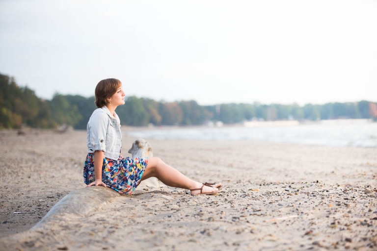 Buffalo_Children_newborns_photographer_Portraits_fine art-16