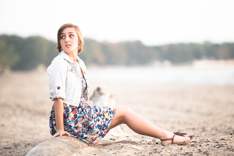 Buffalo_Children_newborns_photographer_Portraits_fine art-17