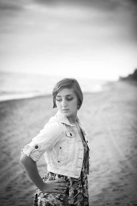 Buffalo_Children_newborns_photographer_Portraits_fine art-18