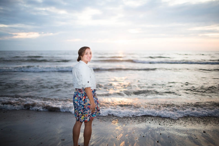 Buffalo_Children_newborns_photographer_Portraits_fine art-20