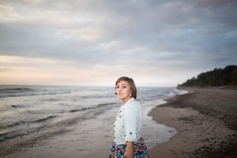 Buffalo_Children_newborns_photographer_Portraits_fine art-21