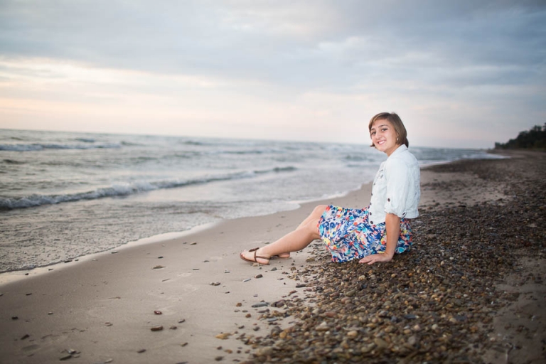 Buffalo_Children_newborns_photographer_Portraits_fine art-22