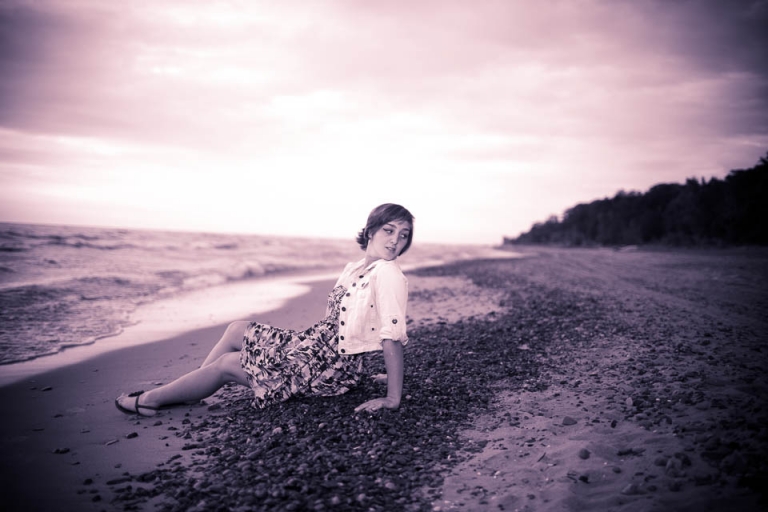 Buffalo_Children_newborns_photographer_Portraits_fine art-23