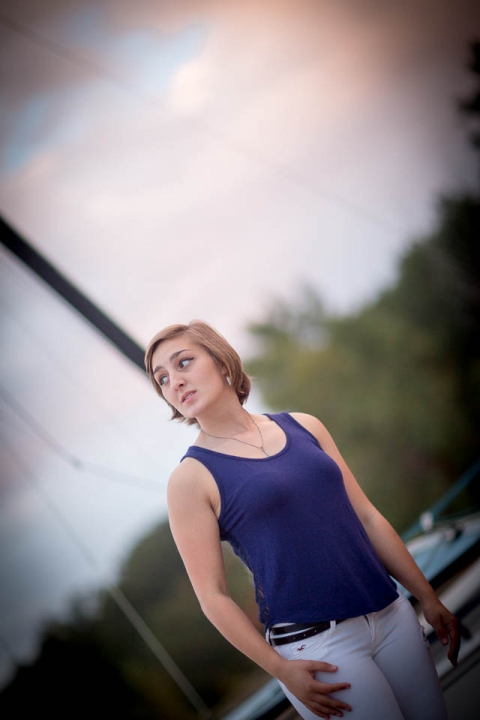 Buffalo_Children_newborns_photographer_Portraits_fine art-24