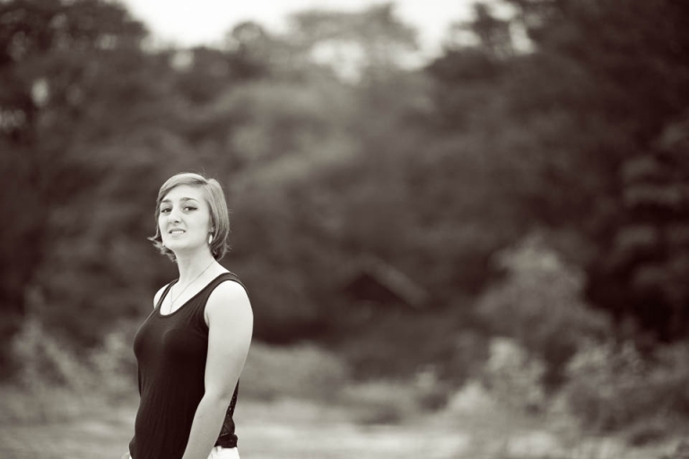 Buffalo_Children_newborns_photographer_Portraits_fine art-25