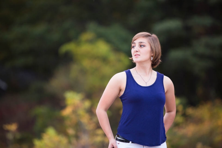 Buffalo_Children_newborns_photographer_Portraits_fine art-26