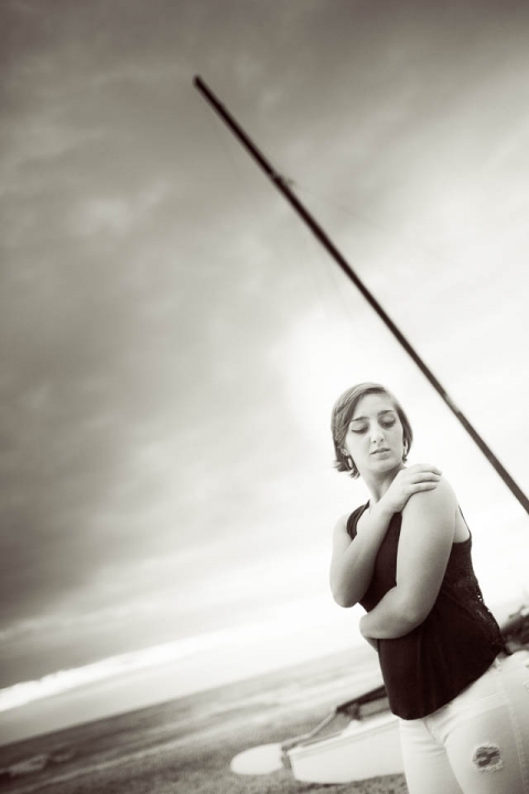 Buffalo_Children_newborns_photographer_Portraits_fine art-28