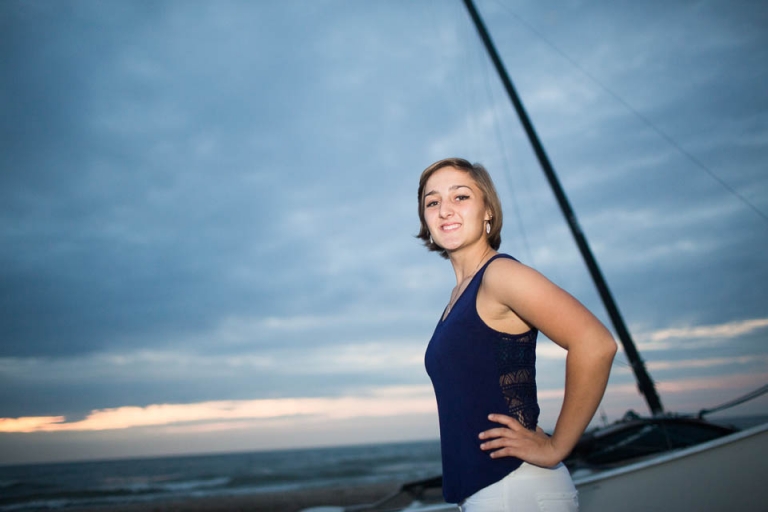 Buffalo_Children_newborns_photographer_Portraits_fine art-29