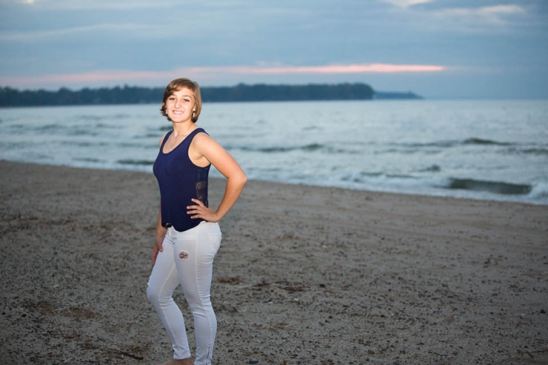 Buffalo_Children_newborns_photographer_Portraits_fine art-30