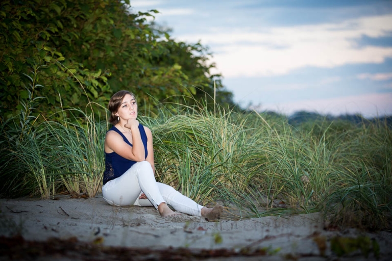 Buffalo_Children_newborns_photographer_Portraits_fine art-31