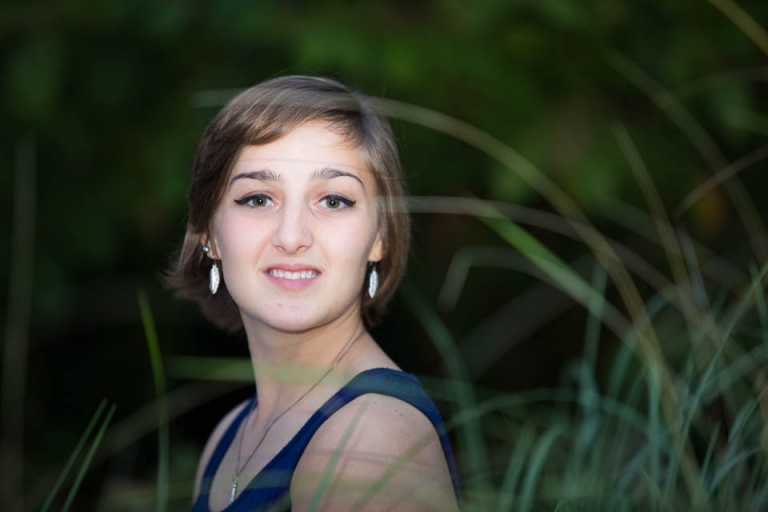 Buffalo_Children_newborns_photographer_Portraits_fine art-32