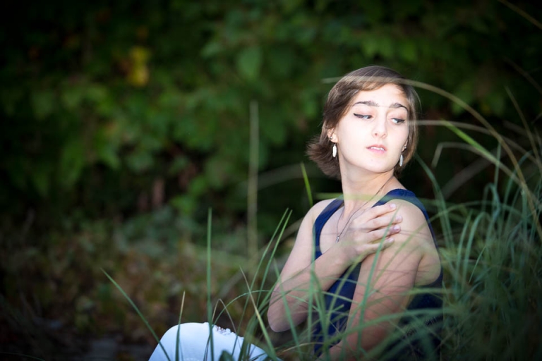 Buffalo_Children_newborns_photographer_Portraits_fine art-33