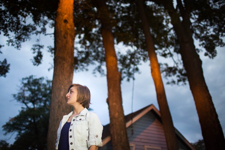Buffalo_Children_newborns_photographer_Portraits_fine art-34