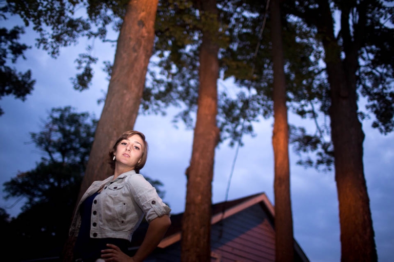 Buffalo_Children_newborns_photographer_Portraits_fine art-35