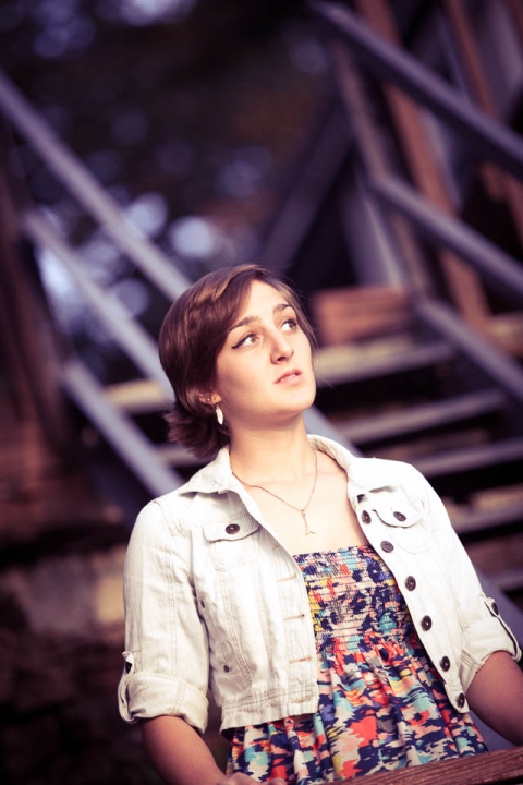 Buffalo_Children_newborns_photographer_Portraits_fine art-6