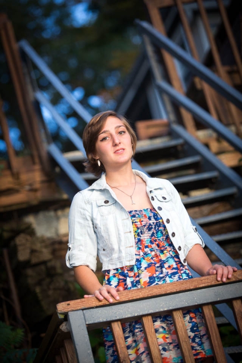 Buffalo_Children_newborns_photographer_Portraits_fine art-7