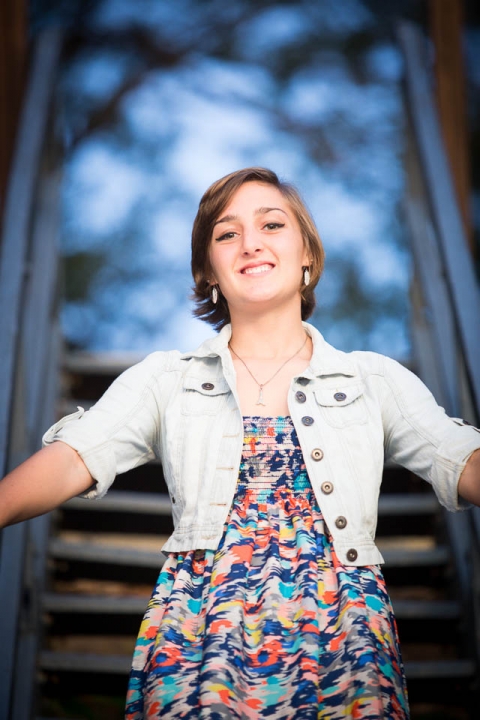 Buffalo_Children_newborns_photographer_Portraits_fine art-8