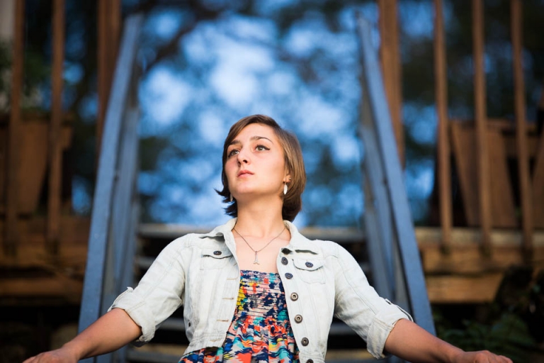 Buffalo_Children_newborns_photographer_Portraits_fine art-9