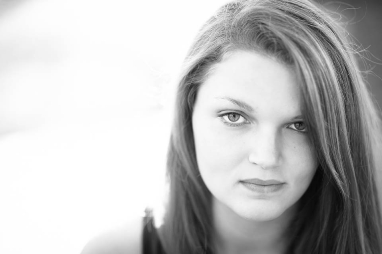 Buffalo_High school senior_photographer_Portraits_fine art