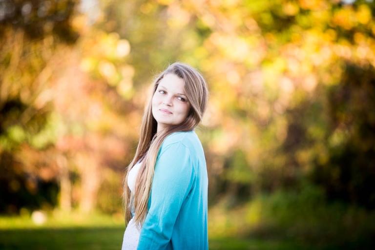 Buffalo_High school senior_photographer_Portraits_fine art-10