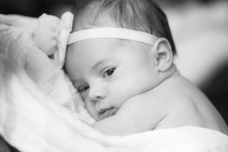 Buffalo_High school senior_photographer_Portraits_fine art-10