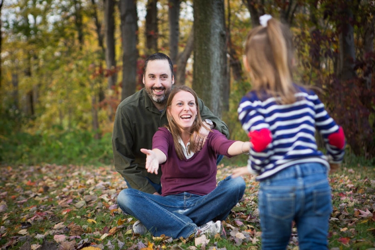 Buffalo_High school senior_photographer_Portraits_fine art-10