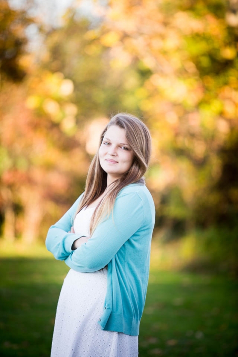 Buffalo_High school senior_photographer_Portraits_fine art-11
