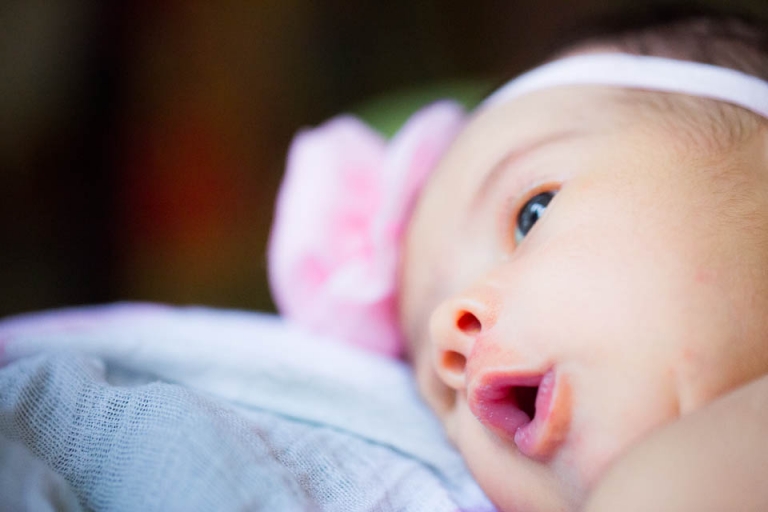 Buffalo_High school senior_photographer_Portraits_fine art-11