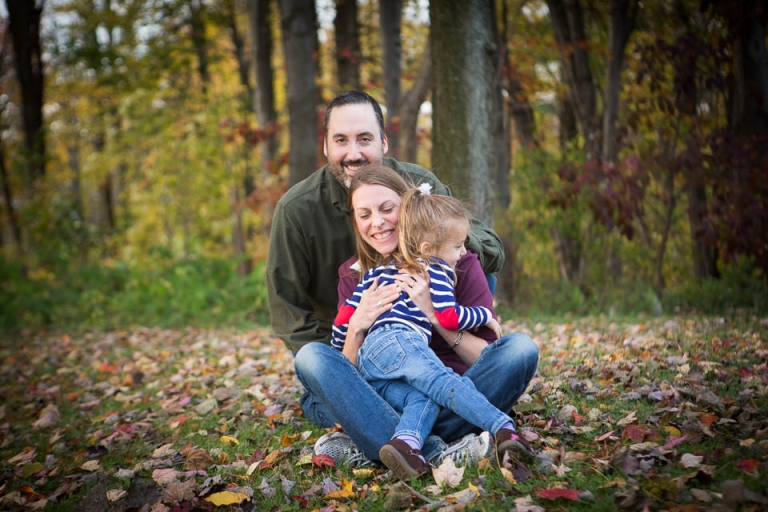 Buffalo_High school senior_photographer_Portraits_fine art-11