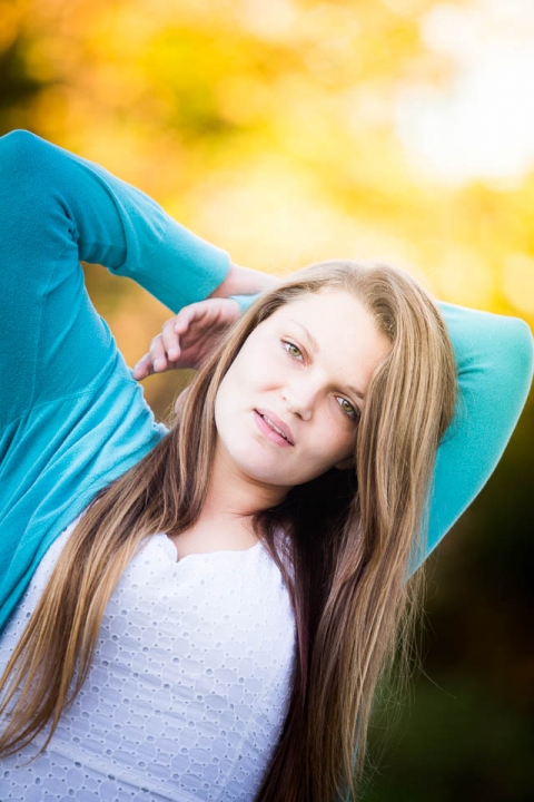 Buffalo_High school senior_photographer_Portraits_fine art-12