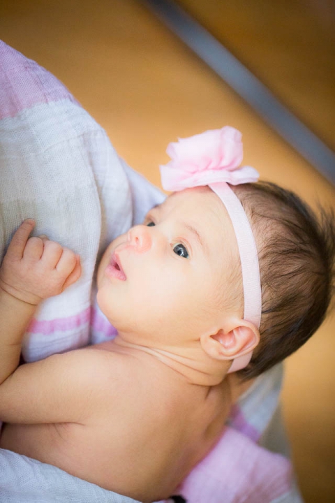 Buffalo_High school senior_photographer_Portraits_fine art-12